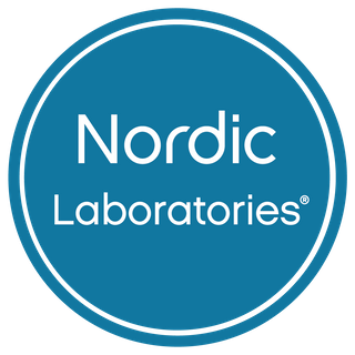Exhibitor profile image for Nordic Laboratories